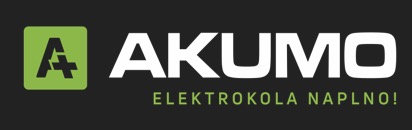EV Akumoto