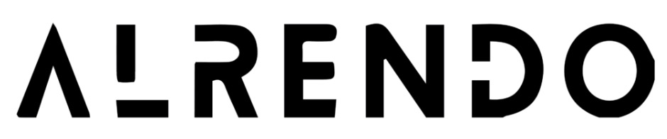 EV Alrendo