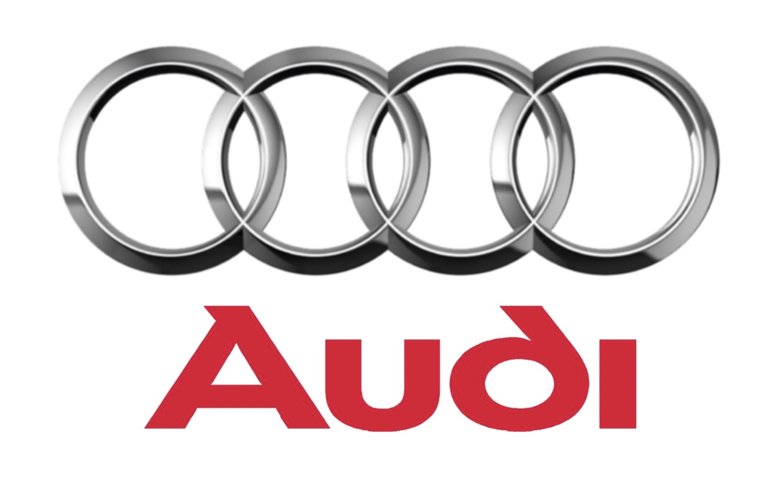 EV Audi