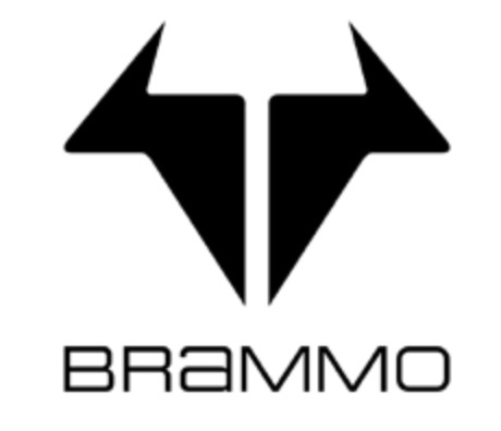 EV Brammo