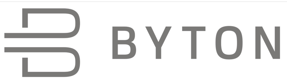 EV Byton
