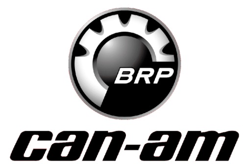 EV Can-Am