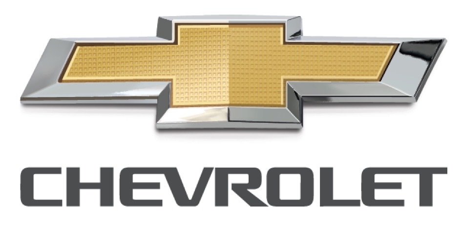 EV Chevrolet
