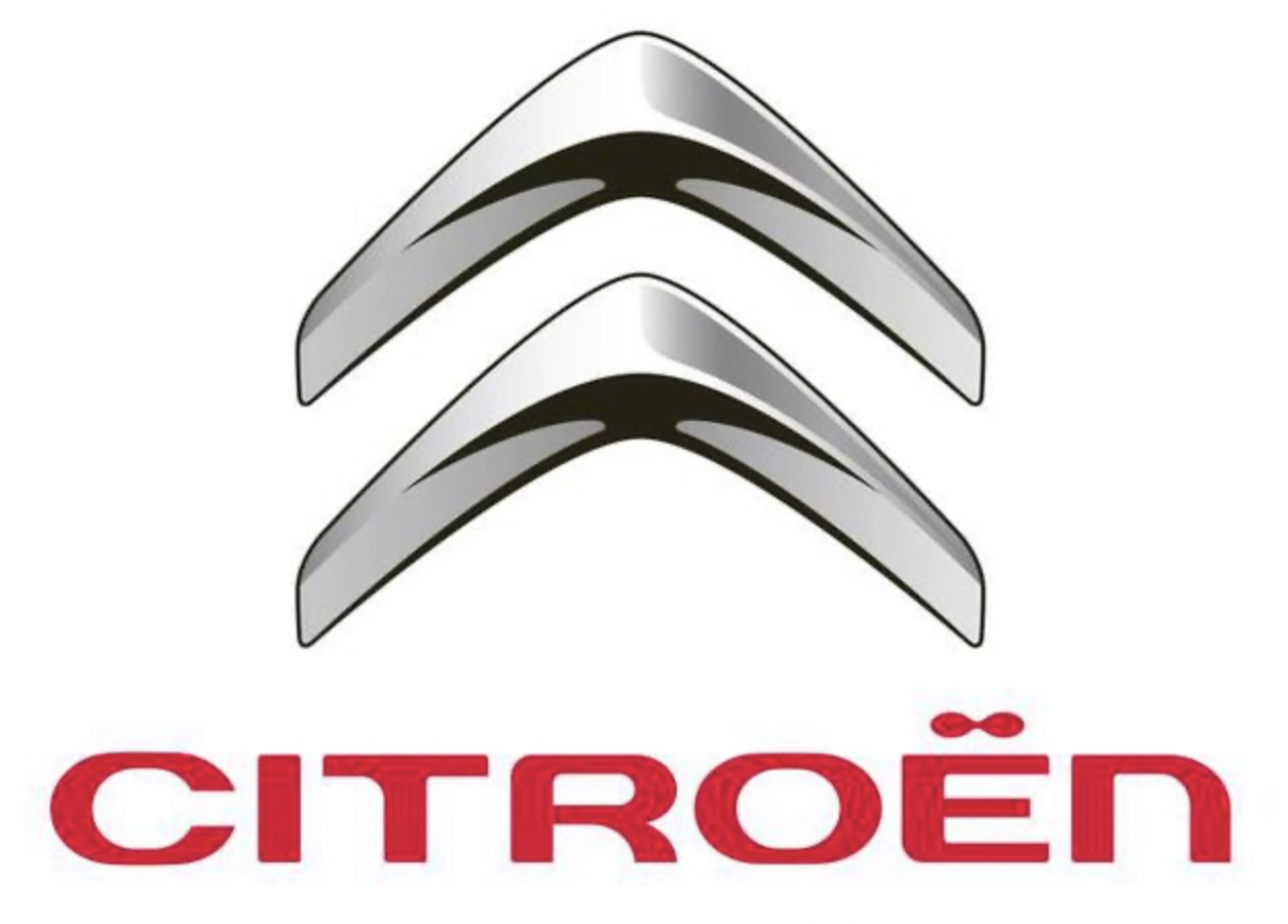 EV Citroen