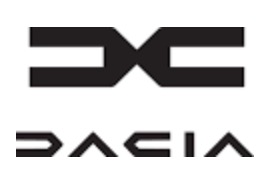 EV Dacia
