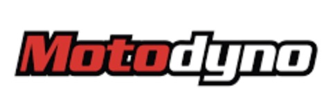 EV Dyno