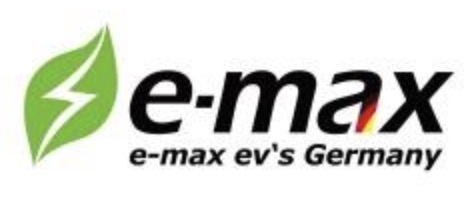EV E-max
