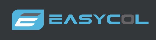 EV Easycool
