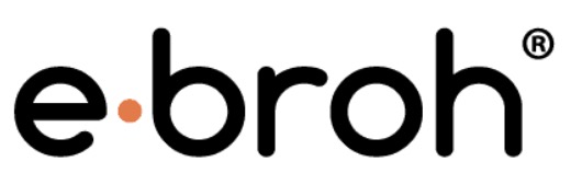 EV Ebroh