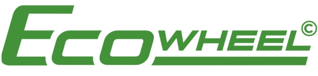 EV EcoWheel