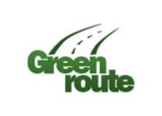 EV Egreenroute
