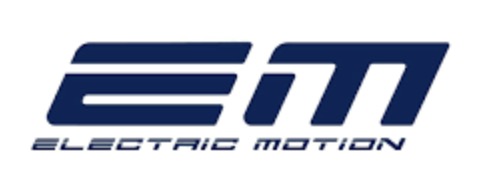 EV Electric Motion