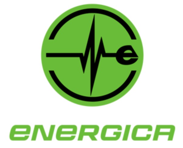 EV Energica