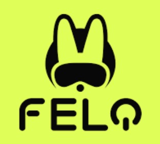 EV Felo