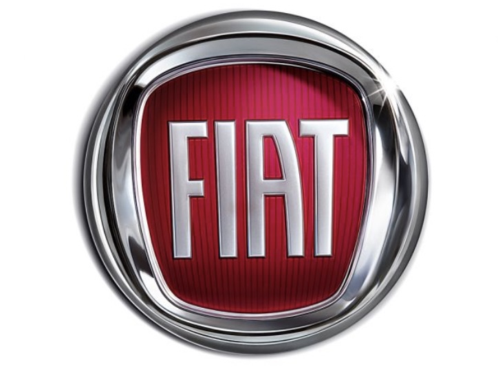 EV Fiat