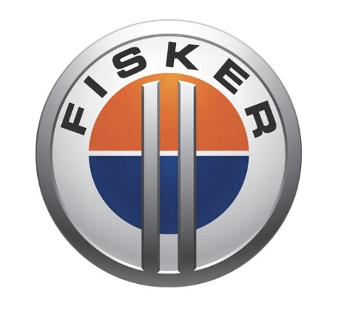 EV Fisker