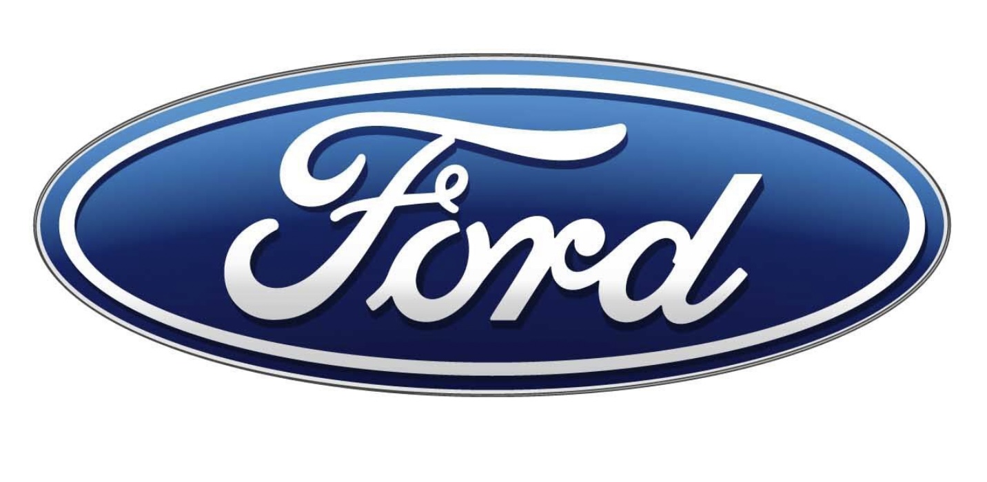EV 