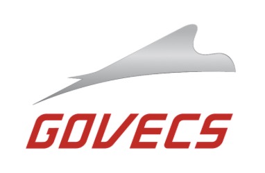 EV Govecs