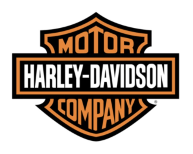 EV Harley Davidson