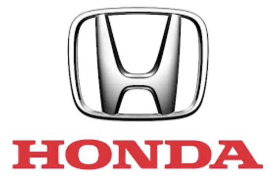 EV Honda