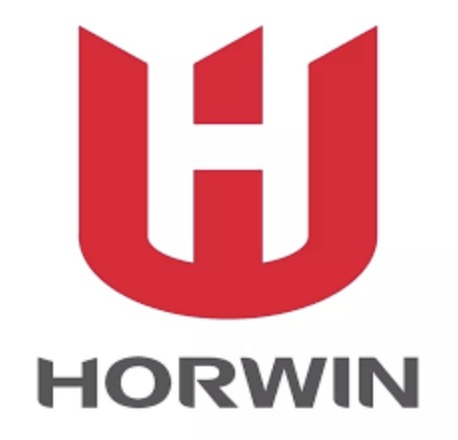 EV Horwin