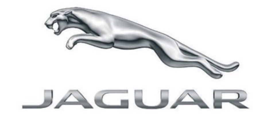 EV Jaguar