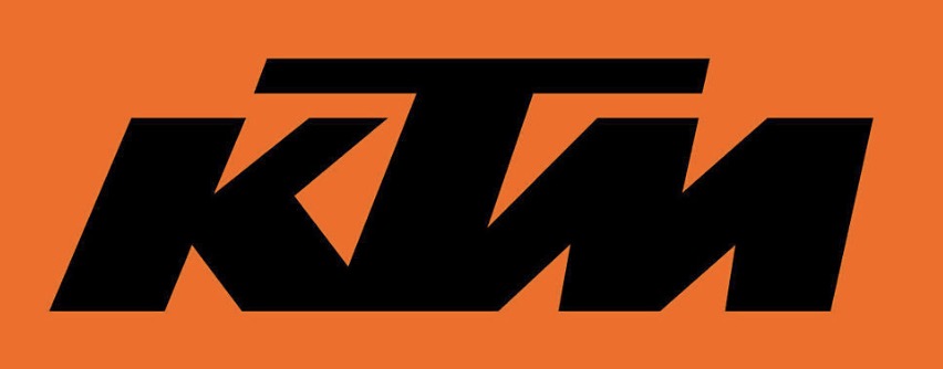 EV Ktm