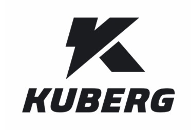 EV Kuberg