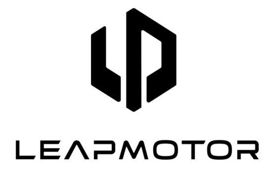 Leapmotor