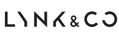 Lynk & Co