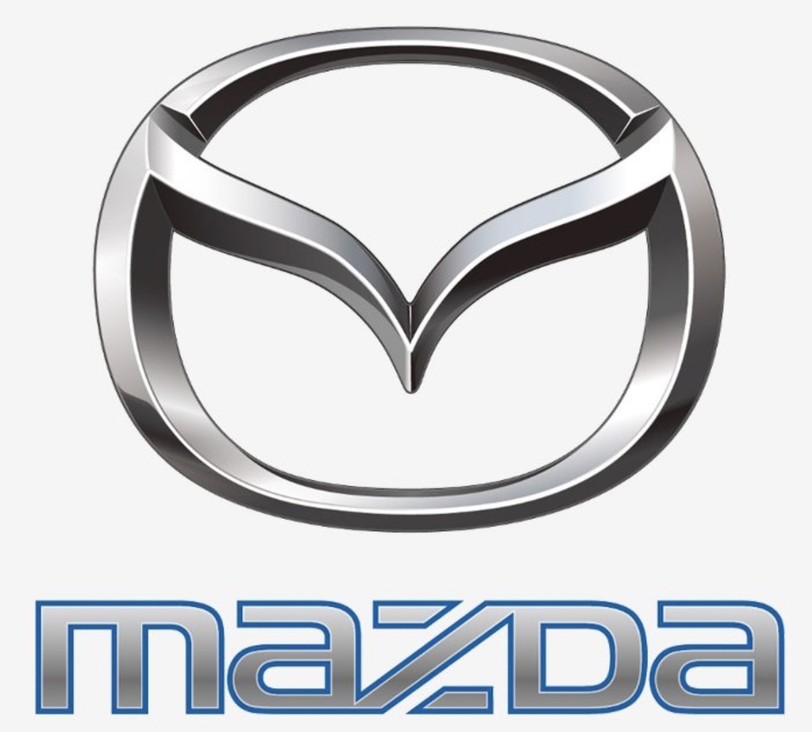 EV Mazda