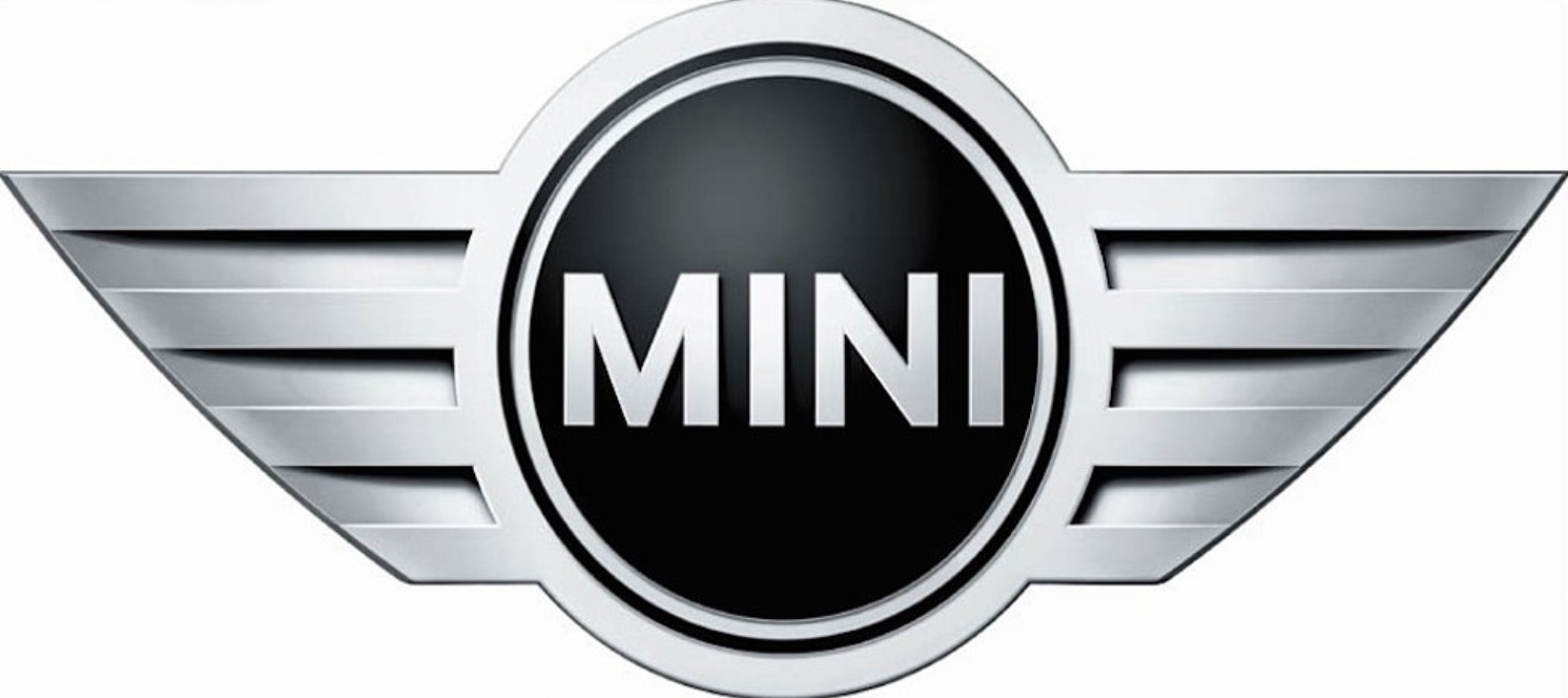 EV Mini
