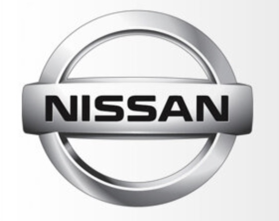 EV Nissan
