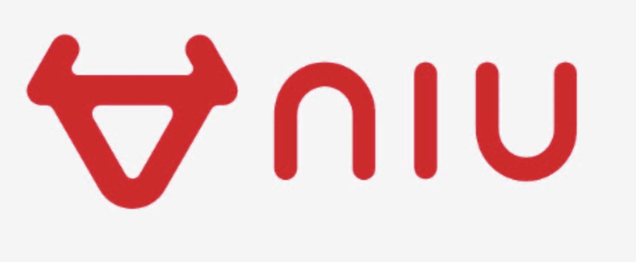 EV NIU