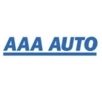 AAA Auto na ElektroFestu
