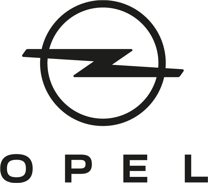 EV Opel