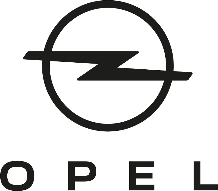 EV Opel