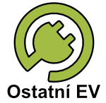 EV ostatni