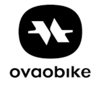 EV Ovaobike