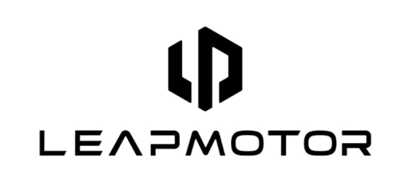 Leapmotor