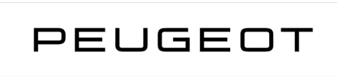 Peugeot Česká Republika