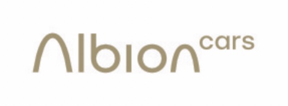 ALBION CARS S.R.O.