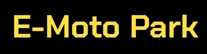 E-Moto Park