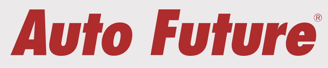 AUTO FUTURE