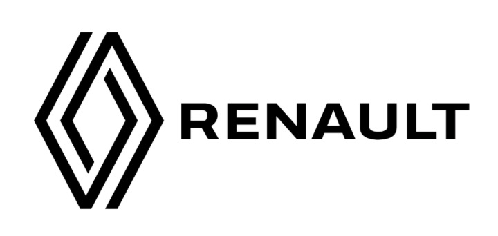 Renault Česká republika, a.s.
