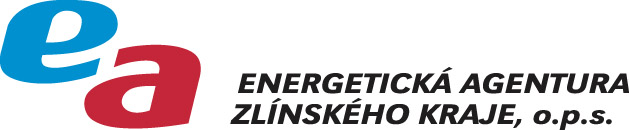 Energetická agentura Zlínského kraje, o.p.s.