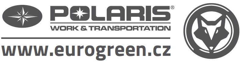 Eurogreen CZ, s.r.o.