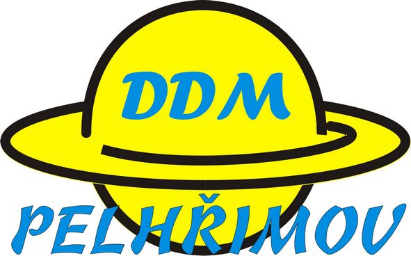 DDM Pelhřimov