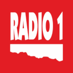 Rádio 1