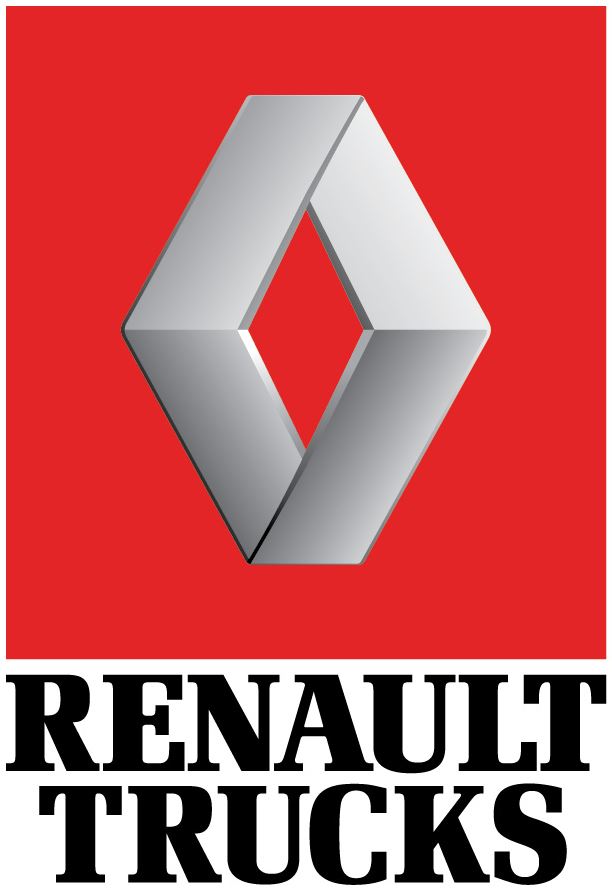 Renault Trucks